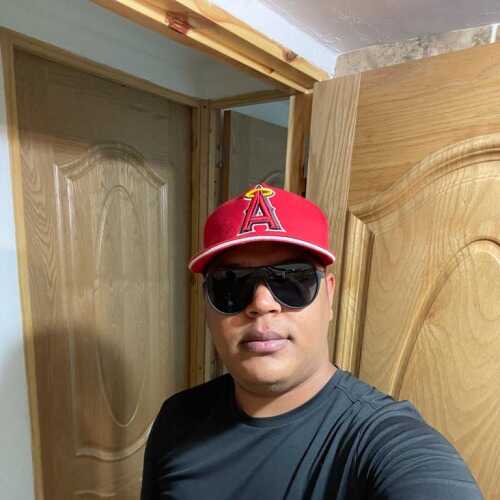 José