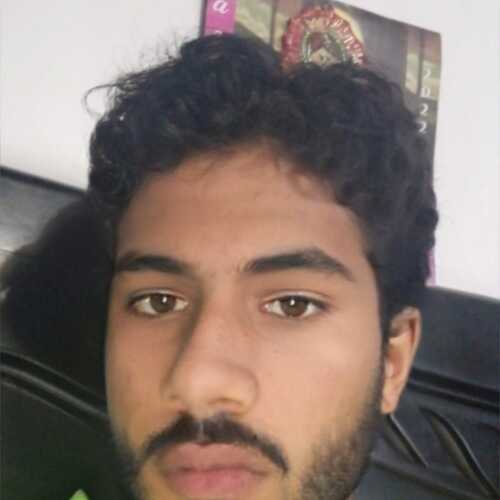 Franksan22