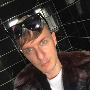 SuperPhreak
