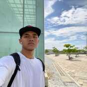 Afterwed