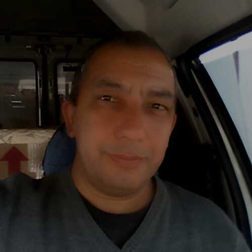 eduxx70