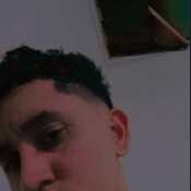 adriv549