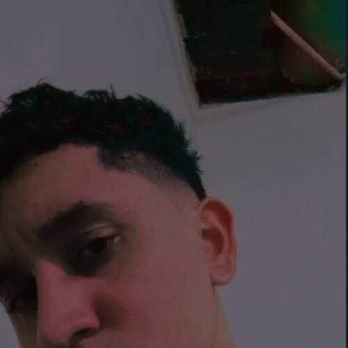 adriv549
