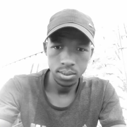 LovingWandererjaajej