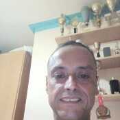 Suso