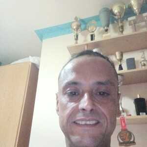 iehdgibciagaeafe