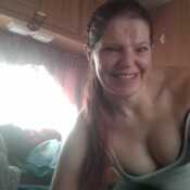 sexycristys81