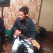 Miguel99maschw