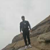 chaky135