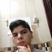 charlyscar431