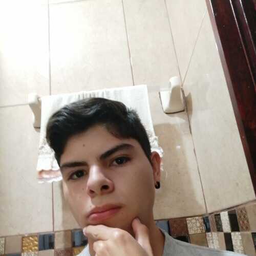 charlyscar431