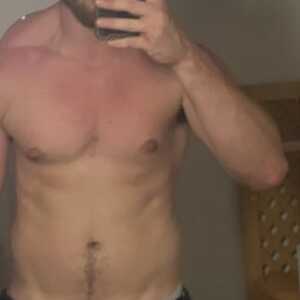 Cumfordaddy12