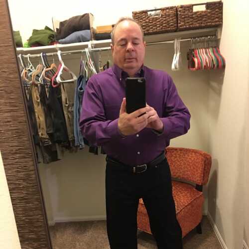 stevexyz87