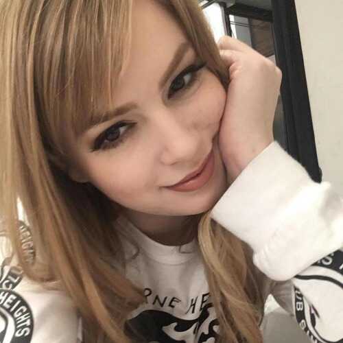 chloeqt