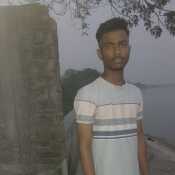 Golu