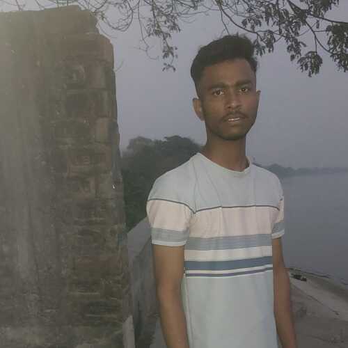 Golu