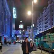 Mark97Madrid