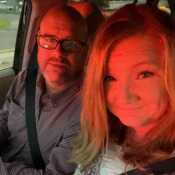 Ginger&Roy