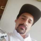 josuevillalo855