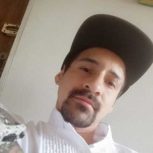josuevillalo855