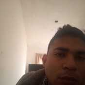 jorgerubendoming196