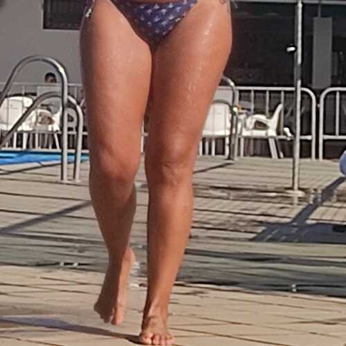 joseyana006