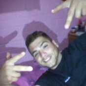 nachoo21Santiago
