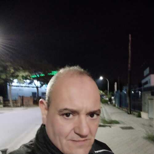Camarista