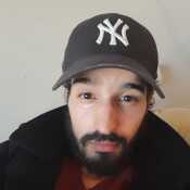 Aed-Roman