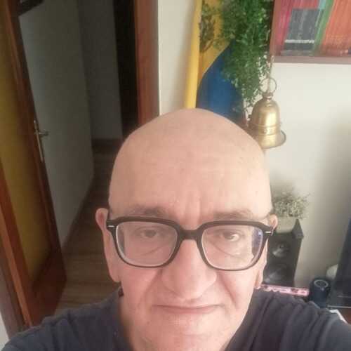 Entromiso