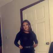 Chels