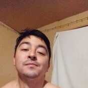 Lindeman