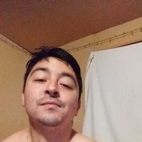 Lindeman
