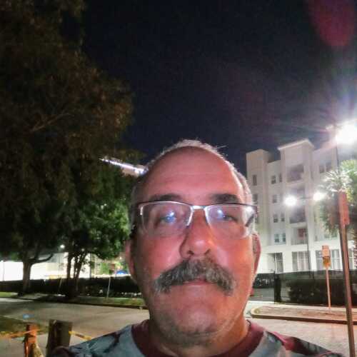 petecleme984