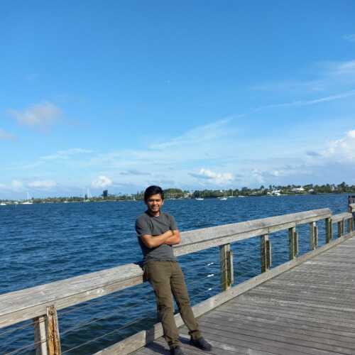 Rod351LakeWorth