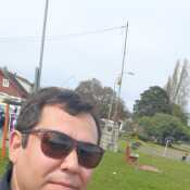 softpar422