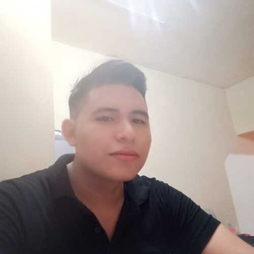 alejo66Guayaquil