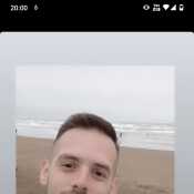 ezequielcala