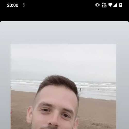 ezequielcala