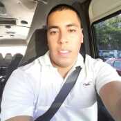 camilomontilla17
