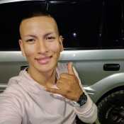 geovannycorte817