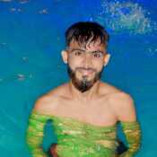 shanawazk842
