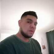 Sergiohumberto