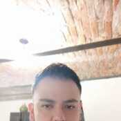jdelange659