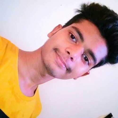 Nitish0926