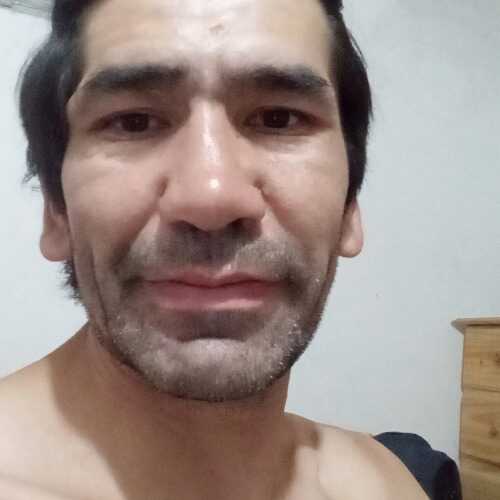 Cesar