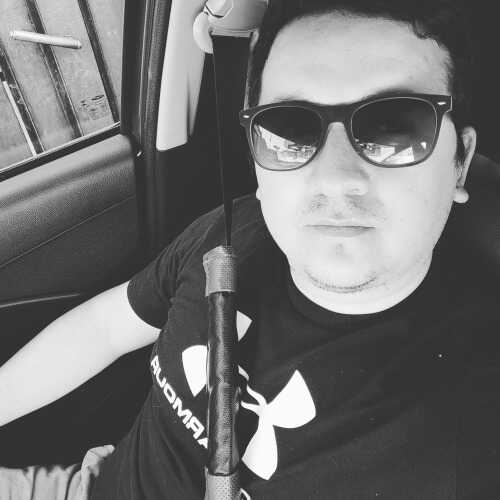 Carlosykathi