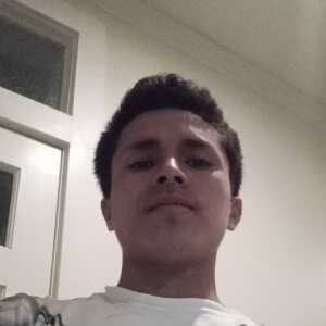 Juan123jbxj