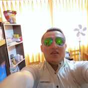 rualsi