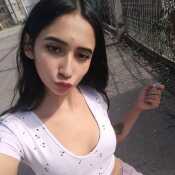 leli399